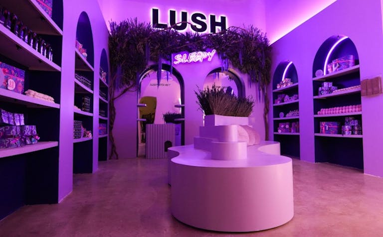 Brooklyn Concept Store  - Image 2