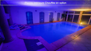 La Villa Parfète - Image 2