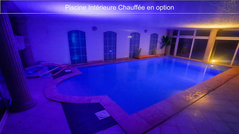 La Villa Parfète - Image 2