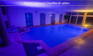 La Villa Parf�te - Image 2