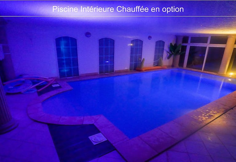 La Villa Parf�te - Image 2