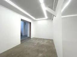 ESPACE 90m2 LOFT /SHOWROOM / CASTING IN PARIS 10ÈME - IDÉAL FASHION WEEK - Image 9