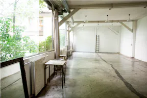 Three Historic Parisian Ateliers  - Image 19