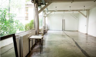 Three Historic Parisian Ateliers - Image 19