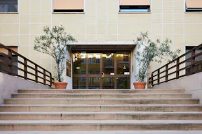 Elegant creative studio in the heart of Nolo - Image 9