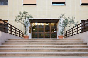 Elegant creative studio in the heart of Nolo - Image 9