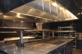 Downtown Nolita Event Space - Image 7