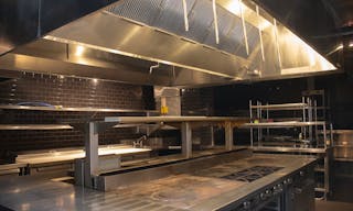 Downtown Nolita Event Space - Image 7