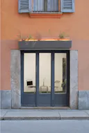 Spazio nel cuore di Milano con finiture ricercate, ideale per temporary shop, pop-up ed eventi - Image 10