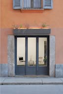 Spazio nel cuore di Milano con finiture ricercate, ideale per temporary shop, pop-up ed eventi - Image 10