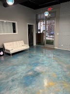 Beautiful West Town Indoor/Outdoor Space: Your Event, Your Way - Image 4