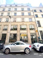 Rue froissart Boutique Ephémère - Image 9