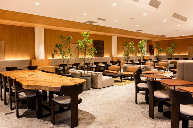 Salle de r�union 8 persones (MTS04) - Image 4