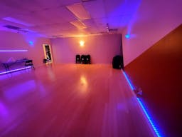 Unique Ballroom/Event space - Image 12