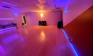 Unique Ballroom/Event space - Image 12