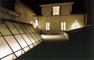 Unique industrial building located in the rapidly evolving Certosa District - Image 10