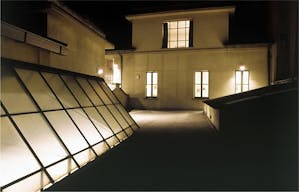 Unique industrial building located in the rapidly evolving Certosa District - Image 10