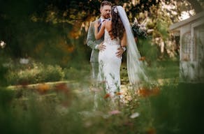 Stunning Flower Fields with Florida Wildflowers - Image 6