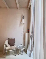 Temporary live/work space for creatives - Atelier AMADEO - Image 4