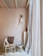 Temporary live/work space for creatives - Atelier AMADEO - Image 4