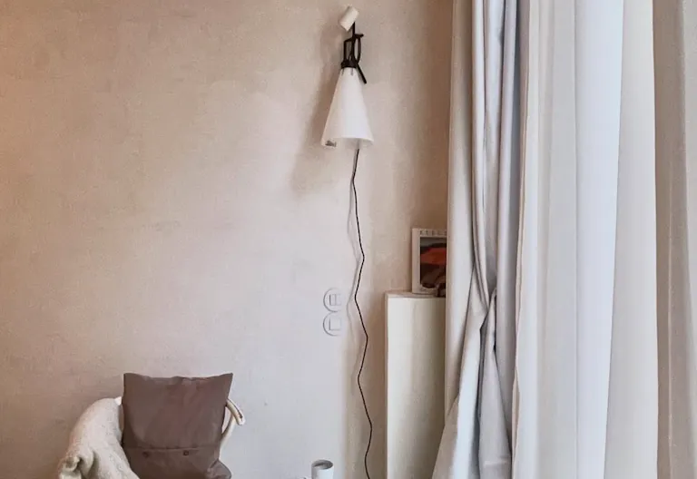 Temporary live/work space for creatives - Atelier AMADEO - Image 4