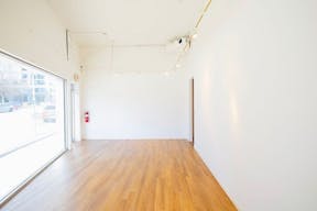 Loma Gallery - Image 1