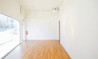 Loma Gallery - Image 1