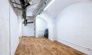 Magnifique Local rénové 170m² - Marais Saint-Paul pour votre évènement - Image 6