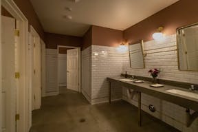 Unique Event Space in LA's Hottest New Destination - Image 16