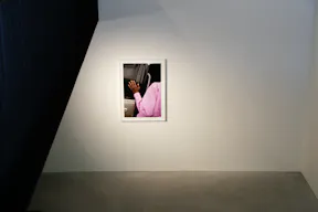 200 m2 gallery on 2 floors  - Image 3