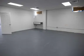Photography Video Production Studio Gallery Event Space - Image 6