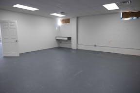 Photography Video Production Studio Gallery Event Space - Image 6