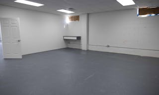 Photography Video Production Studio Gallery Event Space - Image 6