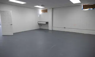 Photography Video Production Studio Gallery Event Space - Image 6