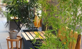 Atypical Cafe in Metz - Image 7