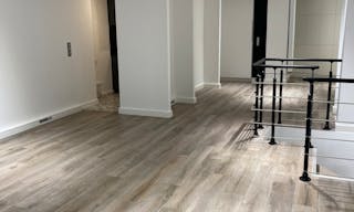 Rue Jean Mermoz Boutique Ephémère - Image 0