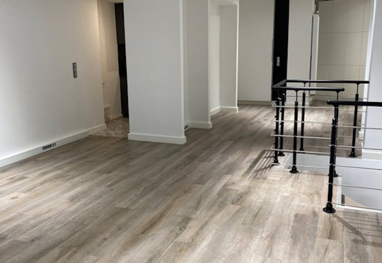 Rue Jean Mermoz Boutique Ephémère - Image 0