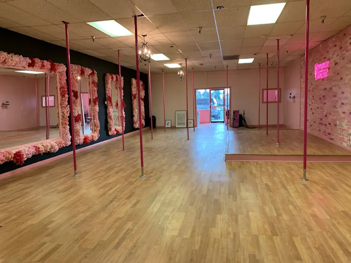 Large Event Space in Rancho Cucamonga for all types of occasions - Image 0