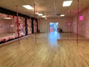 Large Event Space in Rancho Cucamonga for all types of occasions
