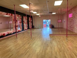 Large Event Space in Rancho Cucamonga for all types of occasions - Image 0