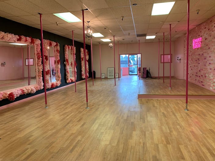 Large Event Space in Rancho Cucamonga for all types of occasions - Image 0