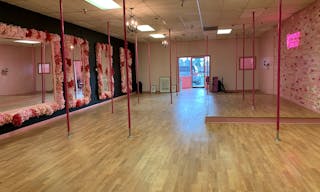 Large Event Space in Rancho Cucamonga for all types of occasions - Image 0