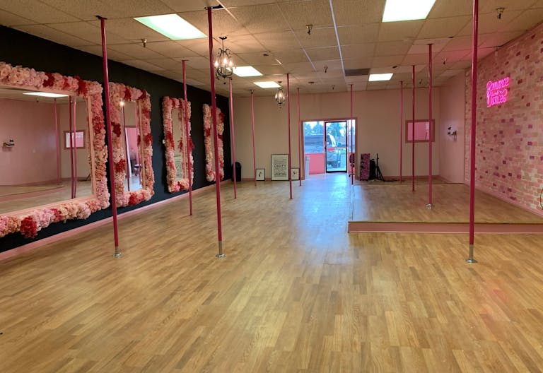 Large Event Space in Rancho Cucamonga for all types of occasions - Image 0
