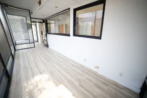 Prime Ground Floor Retail/Office/Creative/Event/Showroom Space in Old Town Pasadena - Image 6