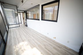 Prime Ground Floor Retail/Office/Creative/Event/Showroom Space in Old Town Pasadena - Image 6