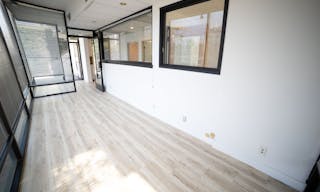Prime Ground Floor Retail/Office/Creative/Event/Showroom Space in Old Town Pasadena - Image 6