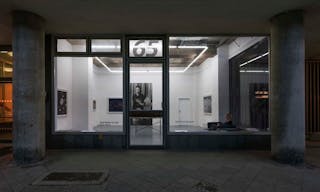 Potsdam Platz Gallery & Showroom - Image 5