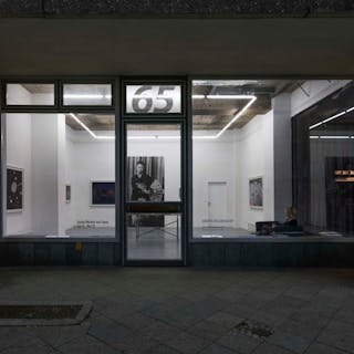 Potsdam Platz Gallery & Showroom - Image 5