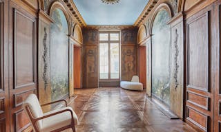 Appartement Palais Royale  - Image 0