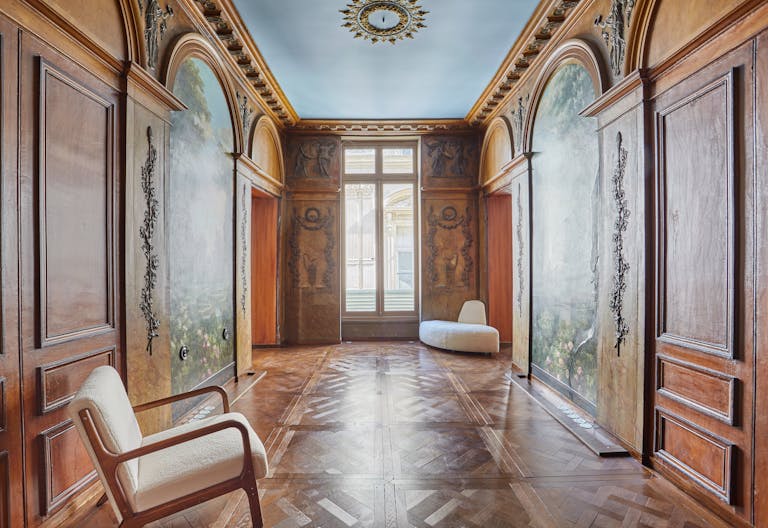 Appartement Palais Royale  - Image 0